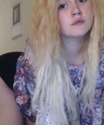 Анкета проститутки Светлана - город Тихорецк, 28 лет, №9708